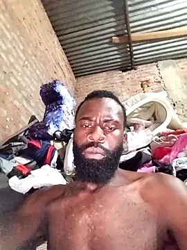 Yairelnegro online show from 14, 9, 2025