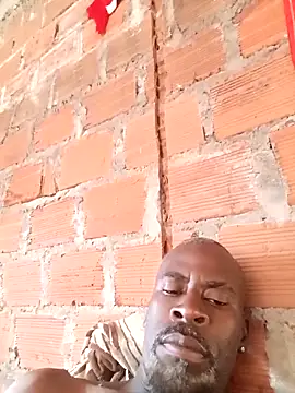 Snapshot of Yairelnegro chatting on 22, 3, 2026 Yairelnegro online show from 22, 3, 2026