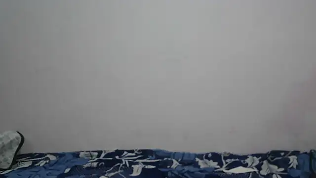 Cute-Tanya online show from 19, 2, 2026