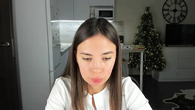 nilliluv online show from 9, 1, 2026