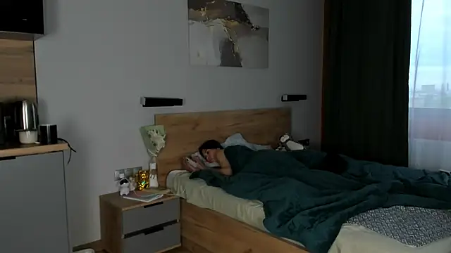 Snapshot of nilliluv chatting on 27, 5, 2026 nilliluv online show from 27, 5, 2026