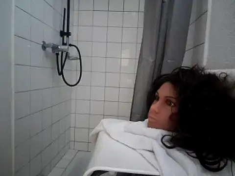 mr-k-quinn-x online show from 12, 3, 2025