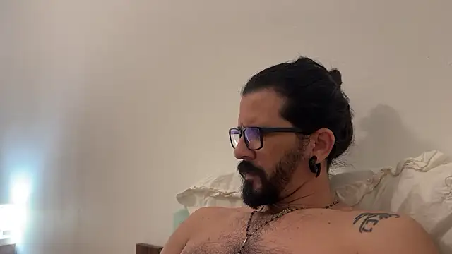 ChoferBusfahrer online show from 19, 12, 2024