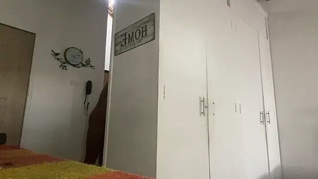 Snapshot of BBCGODIAM9 chatting on 12, 12, 2024 BBCGODIAM9 online show from 12, 12, 2024