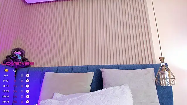 Snapshot of kathecute__ chatting on 8, 2, 2025 kathecute online show from 8, 2, 2025