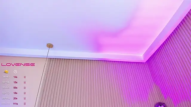 Snapshot of kathecute__ chatting on 9, 2, 2025 kathecute online show from 9, 2, 2025