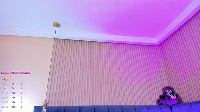 Snapshot of kathecute__ chatting on 1, 3, 2025 kathecute online show from 1, 3, 2025