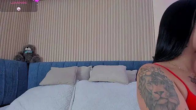 Snapshot of kathecute__ chatting on 13, 9, 2025 kathecute online show from 13, 9, 2025