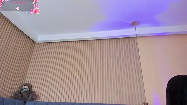 Snapshot of kathecute__ chatting on 25, 9, 2025 kathecute online show from 25, 9, 2025