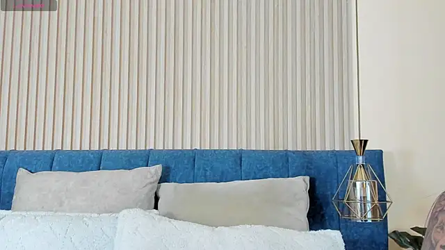 Snapshot of kathecute__ chatting on 25, 10, 2025 kathecute online show from 25, 10, 2025