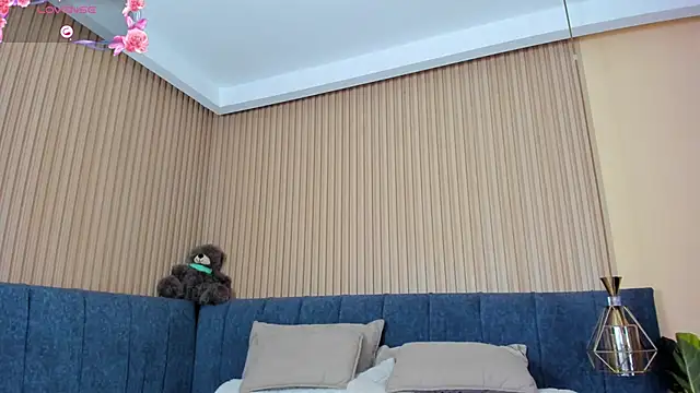 Snapshot of kathecute__ chatting on 6, 11, 2025 kathecute online show from 6, 11, 2025