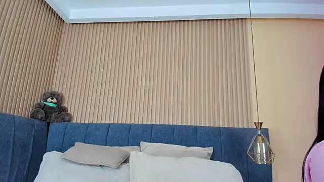 Snapshot of kathecute__ chatting on 9, 11, 2025 kathecute online show from 9, 11, 2025