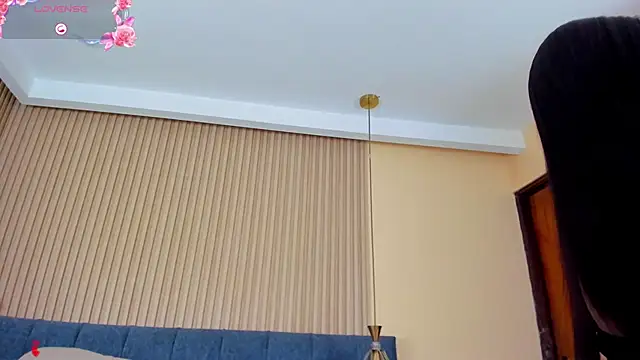 Snapshot of kathecute__ chatting on 16, 11, 2025 kathecute online show from 16, 11, 2025