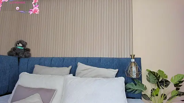 Snapshot of kathecute__ chatting on 23, 11, 2025 kathecute online show from 23, 11, 2025