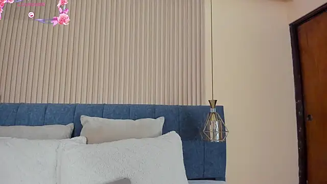 Snapshot of kathecute__ chatting on 27, 11, 2025 kathecute online show from 27, 11, 2025