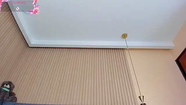 kathecute   online show from 3, 2, 2026