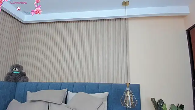 kathecute   online show from 15, 2, 2026