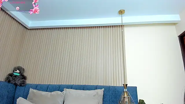 kathecute   online show from 20, 5, 2026