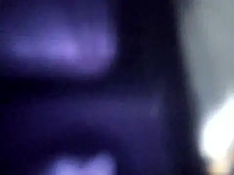 Snapshot of Danny_wolf chatting on 9, 1, 2026 Danny wolf online show from 9, 1, 2026