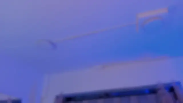 Snapshot of ChaynnaCooper chatting on 14, 11, 2025 ChaynnaCooper online show from 14, 11, 2025