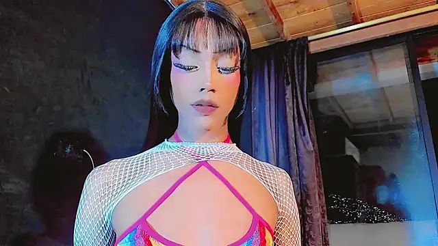 Snapshot of HELEM__S7 chatting on 4, 2, 2025 HELEM S7 online show from 4, 2, 2025