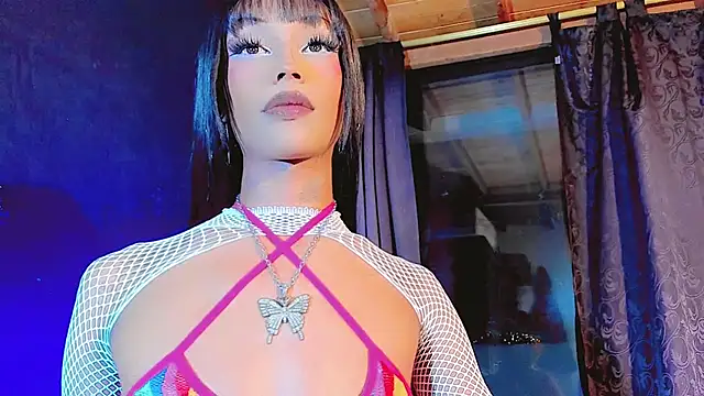 Snapshot of HELEM__S7 chatting on 5, 2, 2025 HELEM S7 online show from 5, 2, 2025