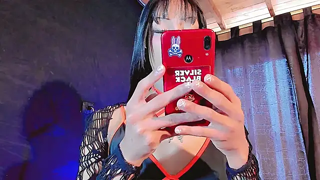 Snapshot of HELEM__S7 chatting on 5, 2, 2025 HELEM S7 online show from 5, 2, 2025