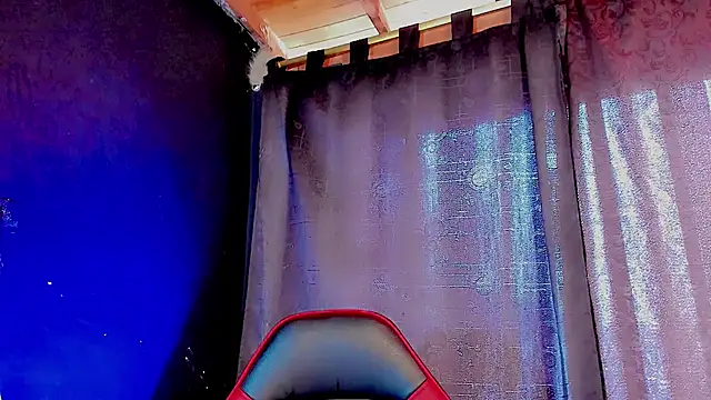 Snapshot of HELEM__S7 chatting on 11, 2, 2025 HELEM S7 online show from 11, 2, 2025