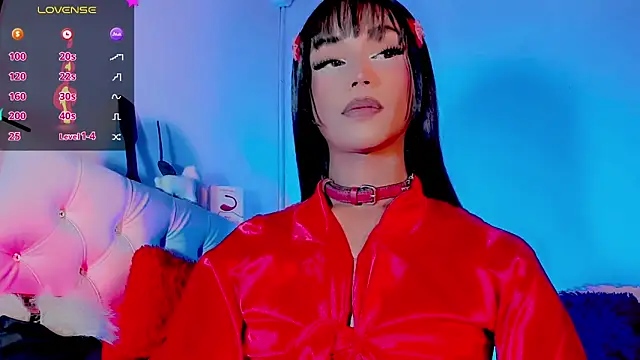 Snapshot of HELEM__S7 chatting on 15, 2, 2025 HELEM S7 online show from 15, 2, 2025