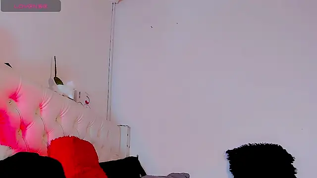 Snapshot of HELEM__S7 chatting on 15, 2, 2025 HELEM S7 online show from 15, 2, 2025