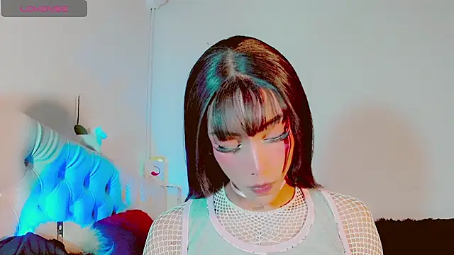 Snapshot of HELEM__S7 chatting on 26, 2, 2025 HELEM S7 online show from 26, 2, 2025