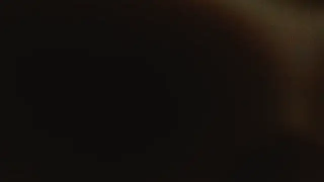 Snapshot of HELEM__S7 chatting on 28, 2, 2025 HELEM S7 online show from 28, 2, 2025