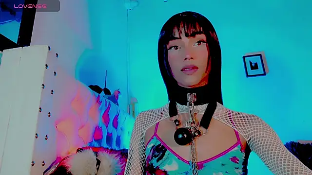 Snapshot of HELEM__S7 chatting on 1, 3, 2025 HELEM S7 online show from 1, 3, 2025