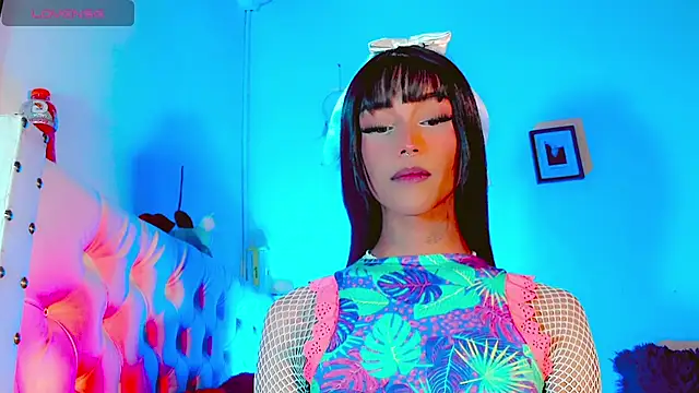 Snapshot of HELEM__S7 chatting on 2, 3, 2025 HELEM S7 online show from 2, 3, 2025