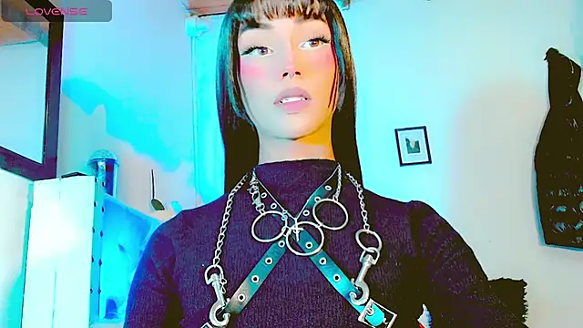 Snapshot of HELEM__S7 chatting on 3, 3, 2025 HELEM S7 online show from 3, 3, 2025