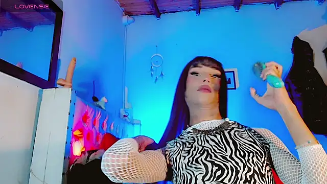 Snapshot of HELEM__S7 chatting on 10, 3, 2025 HELEM S7 online show from 10, 3, 2025