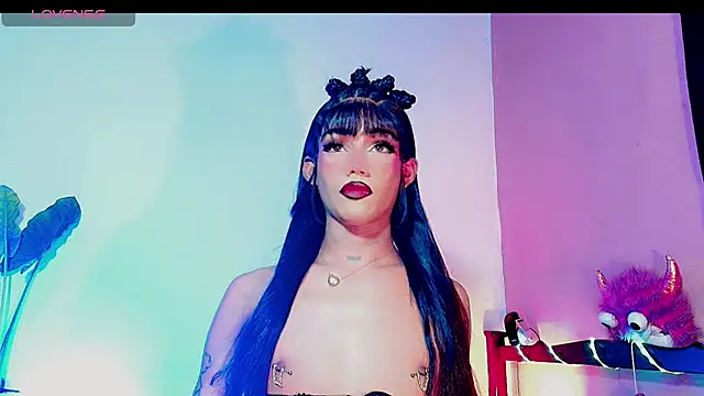 Snapshot of HELEM__S7 chatting on 11, 9, 2025 HELEM S7 online show from 11, 9, 2025