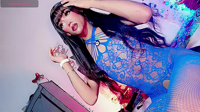 Snapshot of HELEM__S7 chatting on 8, 11, 2025 HELEM S7 online show from 8, 11, 2025