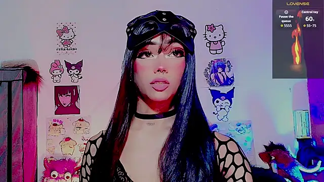 HELEM  S7 online show from 14, 3, 2026