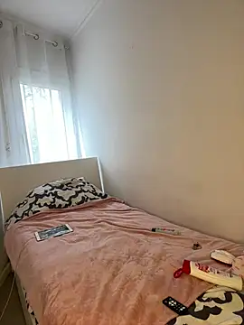 Snapshot of mint_melissaaa chatting on 16, 3, 2025 mint melissaaa online show from 16, 3, 2025