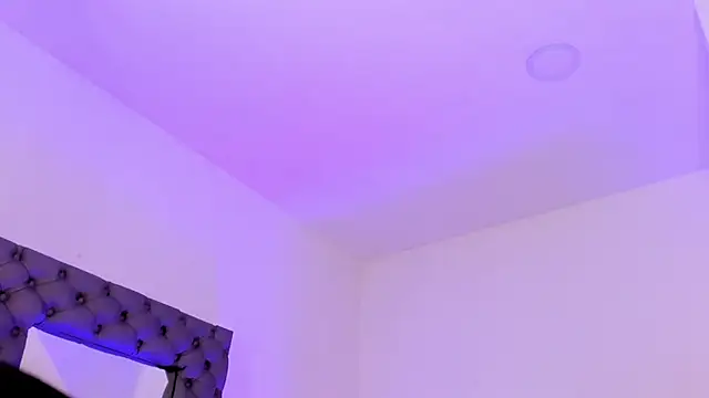 Snapshot of SamanthaFerrer__ chatting on 24, 2, 2025 SamanthaFerrer online show from 24, 2, 2025