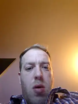 Snapshot of Henner33 chatting on 6, 1, 2025 Henner33 online show from 6, 1, 2025