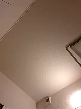 Snapshot of Henner33 chatting on 15, 1, 2025 Henner33 online show from 15, 1, 2025