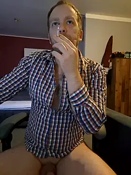 Snapshot of Henner33 chatting on 26, 1, 2025 Henner33 online show from 26, 1, 2025