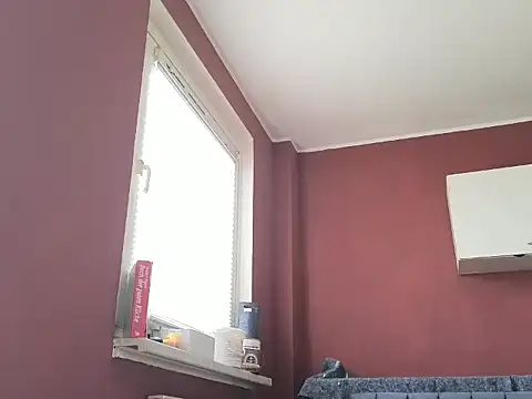 Snapshot of Henner33 chatting on 19, 3, 2025 Henner33 online show from 19, 3, 2025