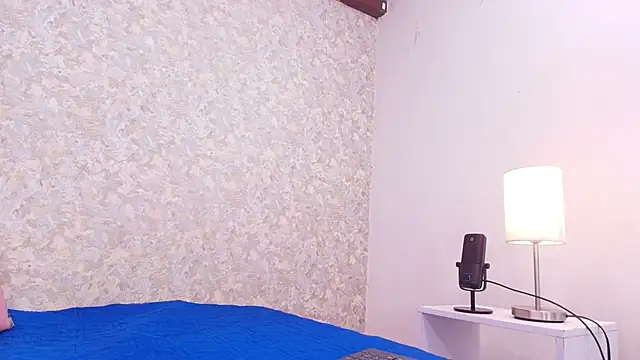 Snapshot of nicol_f chatting on 26, 1, 2025 nicol f online show from 26, 1, 2025