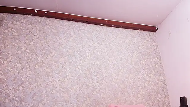 Snapshot of nicol_f chatting on 31, 1, 2025 nicol f online show from 31, 1, 2025