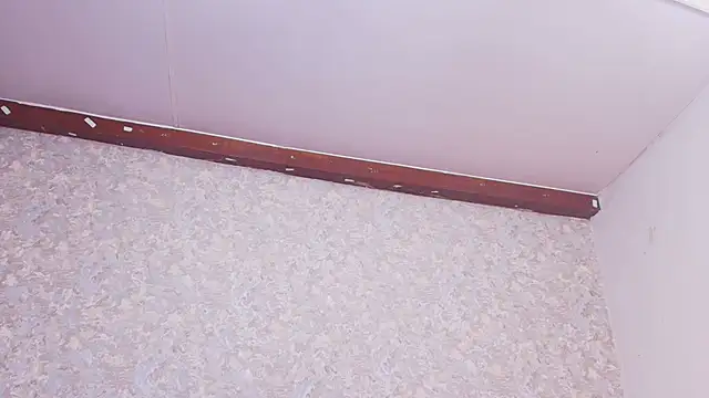 Snapshot of nicol_f chatting on 10, 3, 2025 nicol f online show from 10, 3, 2025