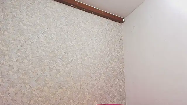 Snapshot of nicol_f chatting on 19, 3, 2025 nicol f online show from 19, 3, 2025