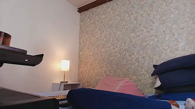 Snapshot of nicol_f chatting on 20, 9, 2025 nicol f online show from 20, 9, 2025